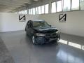 usato BMW X5