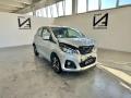 usato PEUGEOT 108