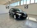 usato RENAULT Megane