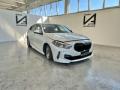 usato BMW 116