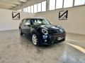 usato MINI Clubman