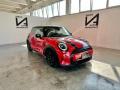 usato MINI Cooper