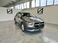 usato MERCEDES GLA 180