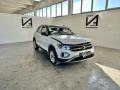 usato VOLKSWAGEN T Roc