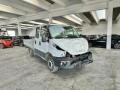 usato IVECO Daily