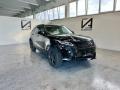 usato LAND ROVER Range Rover Velar
