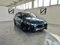 usato FORD Focus