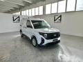 usato FORD Transit Courier