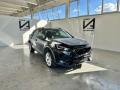 usato CUPRA Formentor