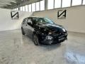 usato FIAT Tipo