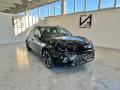 usato CUPRA Leon
