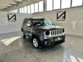 usato JEEP Renegade