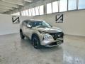 usato NISSAN X Trail