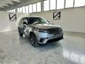 usato LAND ROVER Range Rover Velar