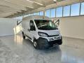 usato FIAT Ducato