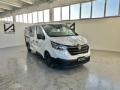 usato RENAULT Trafic