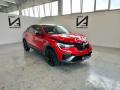 usato RENAULT Arkana