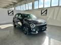 usato KIA Sportage