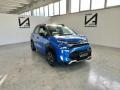 usato CITROEN C3 Aircross