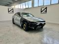 usato BMW 430
