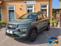 usato DACIA Spring