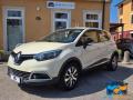usato RENAULT Captur