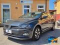 usato VOLKSWAGEN Polo