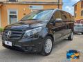 usato MERCEDES Vito