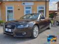 usato AUDI A5