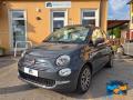 usato FIAT 500