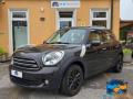 usato MINI Countryman