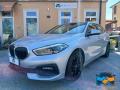 usato BMW 118