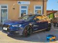 usato AUDI A3