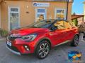 usato RENAULT Captur