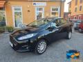 usato FORD Fiesta
