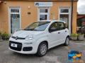 usato FIAT Panda