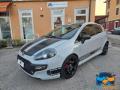 usato ABARTH Punto Evo