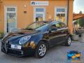 usato ALFA ROMEO MiTo
