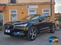 usato VOLVO XC60