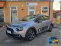 usato CITROEN C3