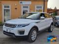usato LAND ROVER Range Rover Evoque