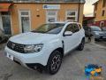 usato DACIA Duster
