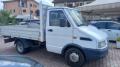usato IVECO Daily