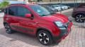 usato FIAT Panda