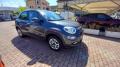 usato FIAT 500X