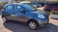 usato NISSAN Micra