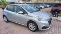 usato PEUGEOT 208