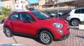 usato FIAT 500X