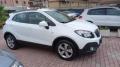 usato OPEL Mokka