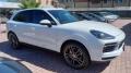 usato PORSCHE Cayenne